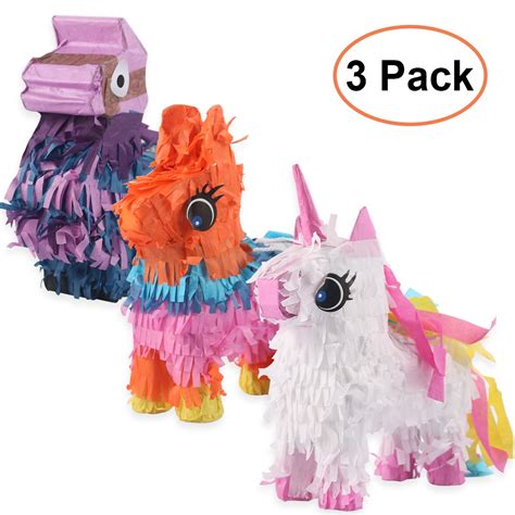 Choose from Same Day Delivery, Drive Up or Order Pickup. . Pinata near me